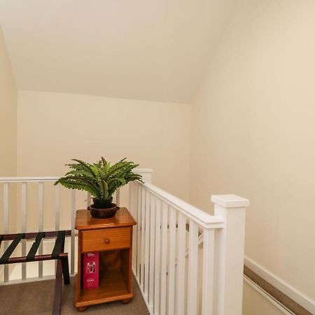 Stables Cottage เมลค์แชม ภายนอก รูปภาพ